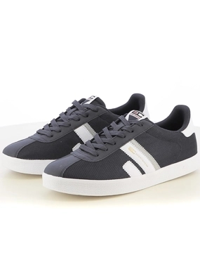 Casual Evereday Shoes