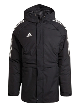 Adidas Condivo Parka Stadium Jacket