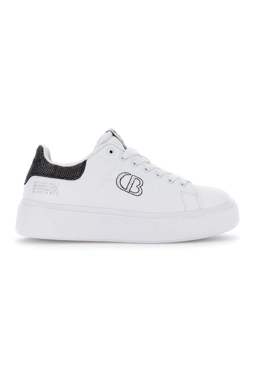 Sport Shoes for Women
