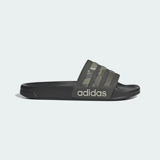 Adidas Adilette Shower Slides
