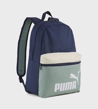 PUMA PHASE PATCH Backpack