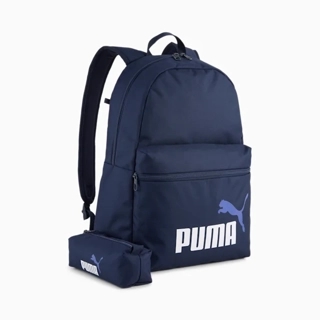 PUMA PHASE PATCH Backpack