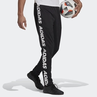 Adidas Tiro Asymmetrical Track Pants