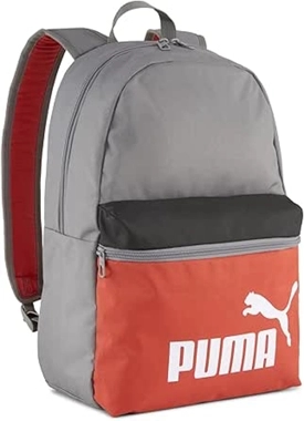 PUMA PHASE PATCH Backpack
