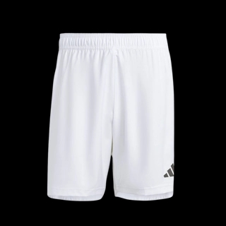 Adidas Short Tiro