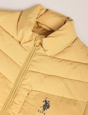 US POLO Jacket