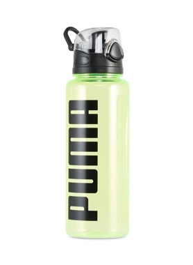 PUMA Large Water Bottle