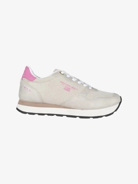 Sport Shoes for Women