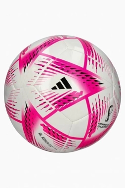 Adidas Alrihal CLB 2022 Football