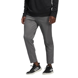 ADIDAS GAME AND GO TAPERED PANTS