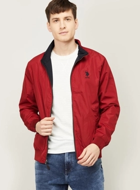 US POLO Jacket