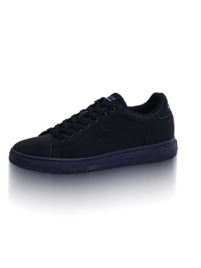 Casual Evereday Shoes