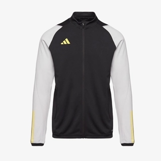 Adidas Jacket Tiro Training Top