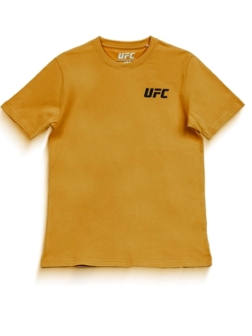 UFC Shirt