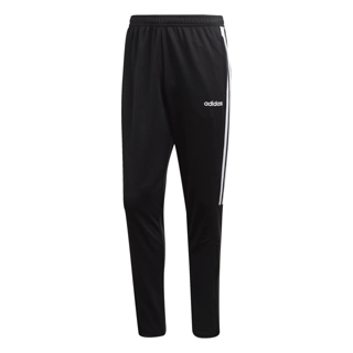 Adidas Sereno 19 Training Pants,
