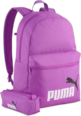 PUMA PHASE PATCH Backpack