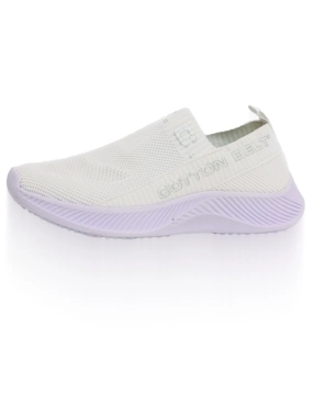 Sport Shoes for Women