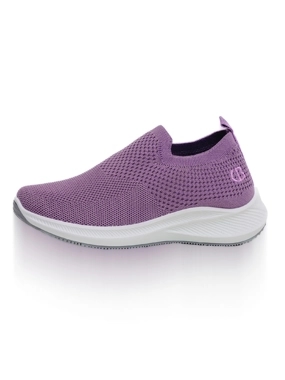Sport Shoes for Women