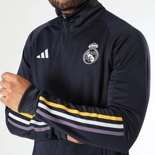 Adidas Real Madrid Sportswear Set