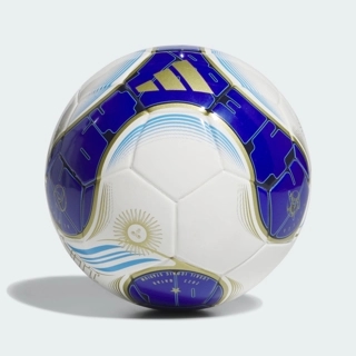 Adidas Messi Mini Ball