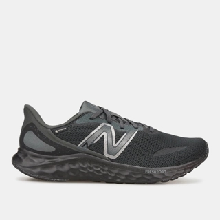 New Balance Fresh Foam Arishi v4