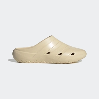 Adidas Adicane Clogs