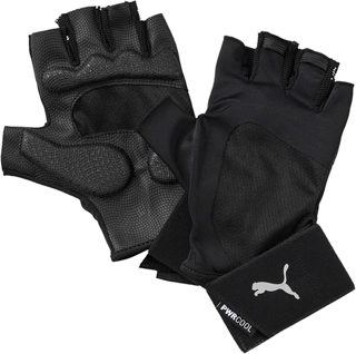 Puma TR Gloves Premium