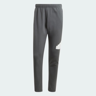 Adidas Sport Pants