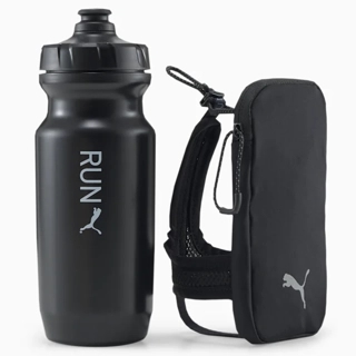 Puma Bottle Pocket