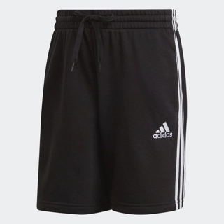 Adidas Short 3-stripes