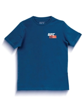 UFC Shirt