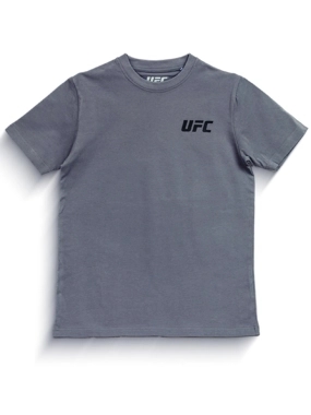 UFC Shirt