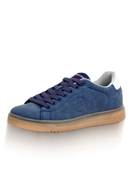 Casual Evereday Shoes