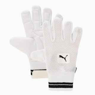 PUMA Future 3 WK Inner Glove