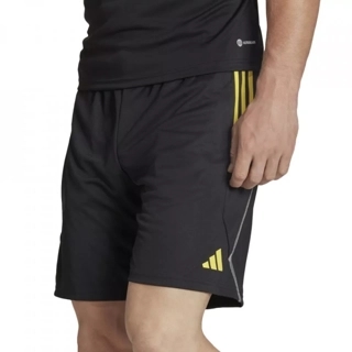 Adidas Short Tiro