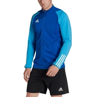 Adidas Jacket Tiro Training Top