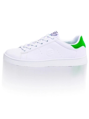 Casual Evereday Shoes