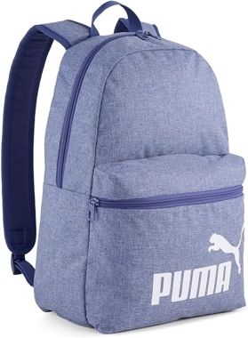 PUMA PHASE PATCH Backpack
