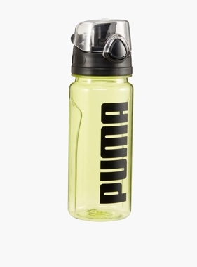 PUMA Training Water Bottle