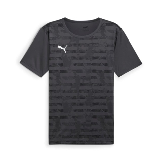 Puma individualRISE Graphic Jersey