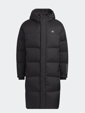 Adidas Goose Insulated Jacket.