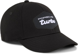 PUMA PL Cap