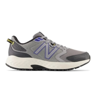 New Balance Shoes