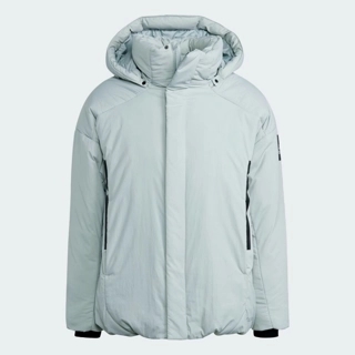 Adidas The Myshelter Coat