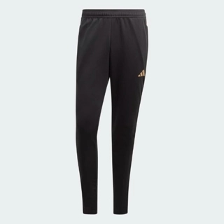 Adidas Tiro Pants
