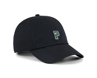 PUMA GRAPHIC Cap