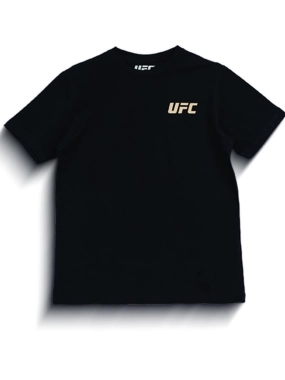 UFC Shirt