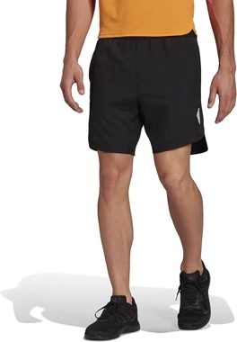 Adidas AEROREADY Shorts