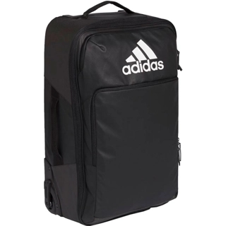 Adidas Trolley Bag