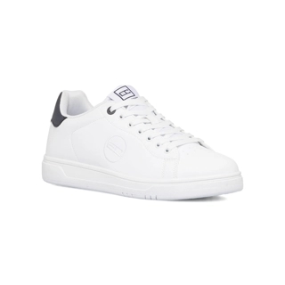 Casual Evereday Shoes